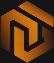 NexGenTeck Logo